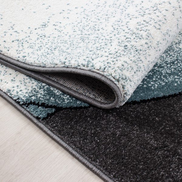 Vaikiškas kilimas mėlynos spalvos/pilkos spalvos 160x230 cm Kids – Ayyildiz Carpets-image-3