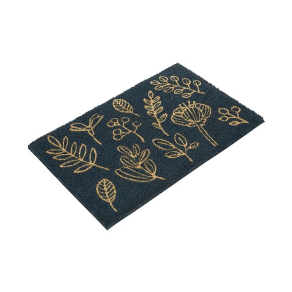 Kilimėlis iš kokoso pluošto 40x60 cm Sustain Botanical – Premier Housewares-image-3