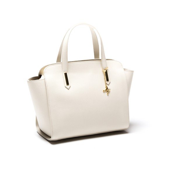 Rankinė Luisa Beige-image-1