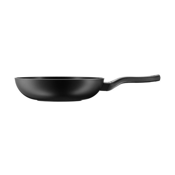 WMF "CeraDur Plus" wok keptuvė, ⌀ 28 cm-image-2