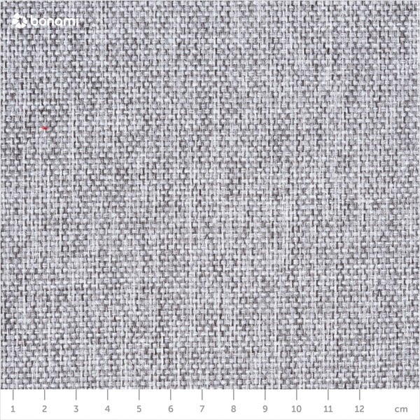 Apmušalų audinio pavyzdys Lindt 3/2 -image-1