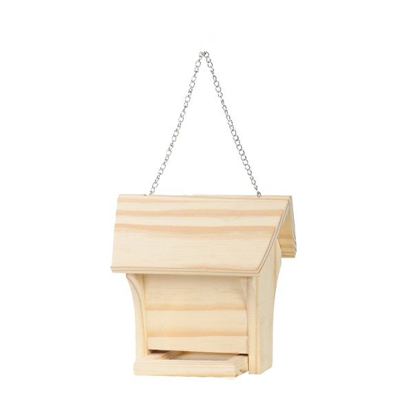 Lesyklėlė DIY – Esschert Design-image-3