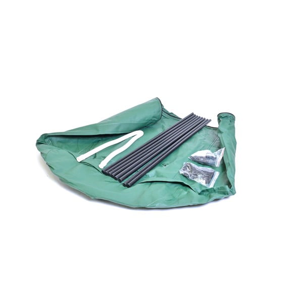 Vandens statinė – Rojaplast-image-4