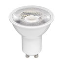 Šilta LED lemputė GU10, 5 W - Candellux Lighting