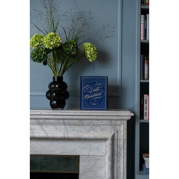 Nuotraukų albumas Last Christmas – Printworks-image-3