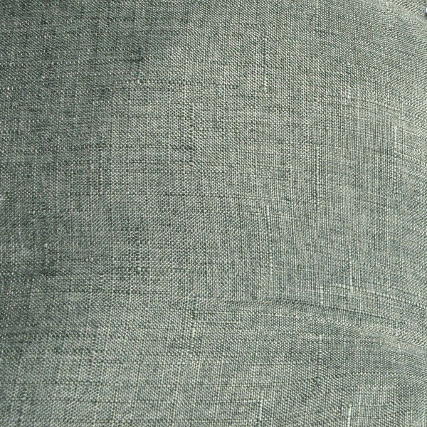Palapinė khaki spalvos katei 35x35 cm – Love Story-image-4