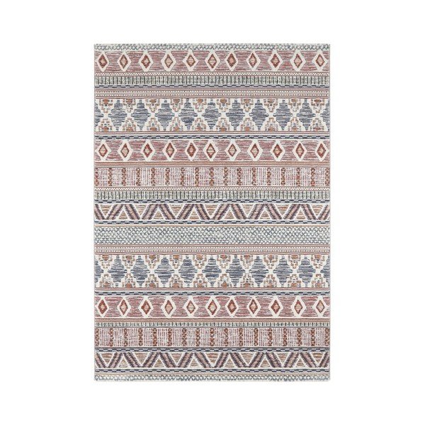 Kilimas Elle Decoration Arty Roanne, 80 x 150 cm