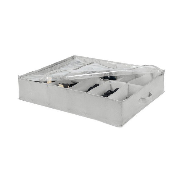 Batų organizatorius Basik – Compactor-image-2