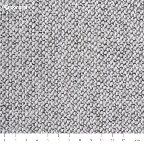 Pilka sofa Scandic Fox-image-1