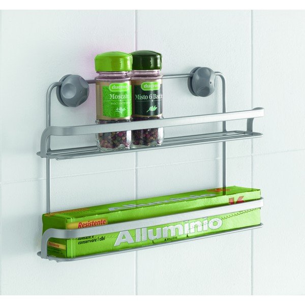 Metaltex Eureka pakabinamas krepšys!-image-3