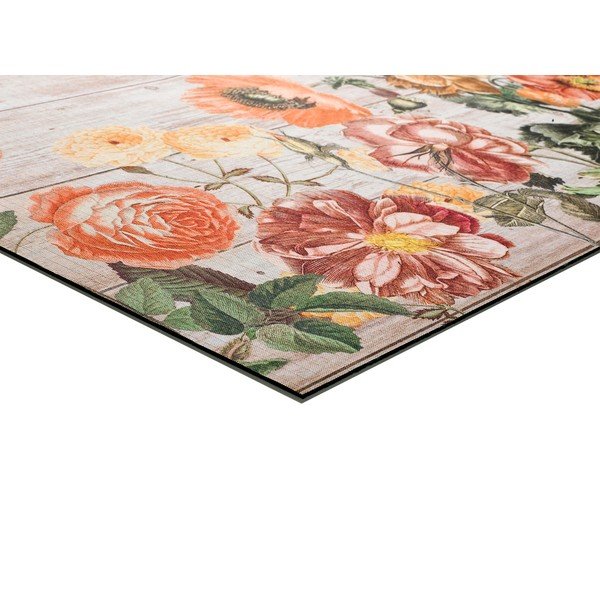 Kilimas 52x100 cm Ricci Camelia – Universal-image-2