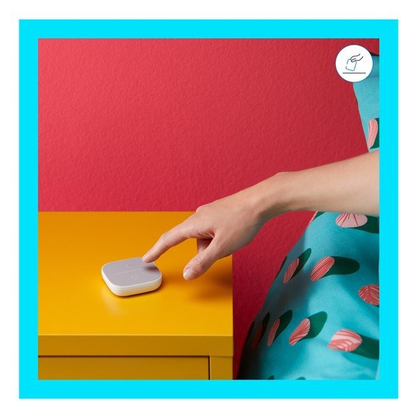 Išmanusis jungiklis – WiZ-image-4