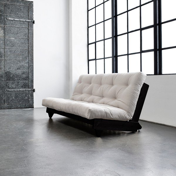 Sofa lova Karup Fresh Wenge/Vision-image-3