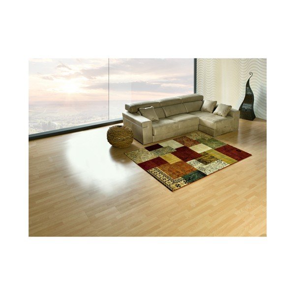 Kilimas UNIVERSAL Legend, 133 x 190 cm-image-1