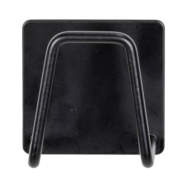 Savaime prisitvirtinantis nerūdijančio plieno kablys Edea - Wenko-image-2