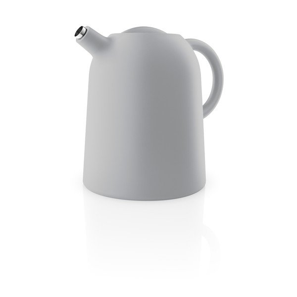 Pilkas termosas arbatai Eva Solo Thimble, 1-image-3