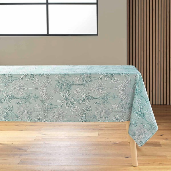 Staltiesė 145x240 cm Canarie – douceur d'intérieur