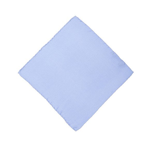 Taurelės ir nosinaitės rinkinys Bright Blue-image-3