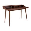 "Desk House Nordic" Hellerupas