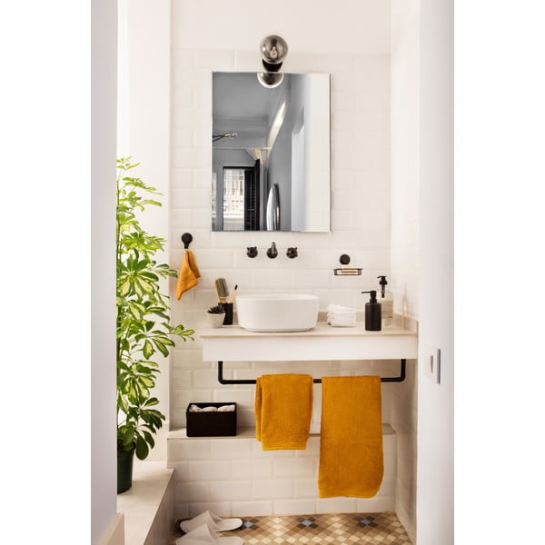 Su montavimu be gręžimo juodos spalvos iš plieno kabliai 4 vnt. Bestlock – Compactor-image-3