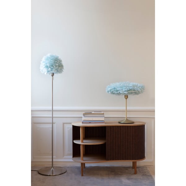 Šviestuvo pagrindas pilkos spalvos 140 cm Santé – UMAGE-image-3