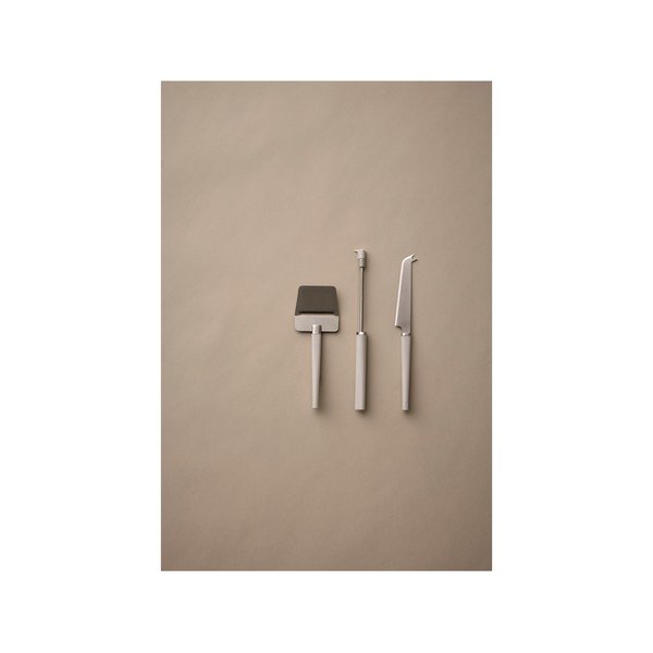 Sūrio  peilių rinkiniai 3 vnt. su nerūdijančio plieno ašmenimis Emma – Rosti-image-4