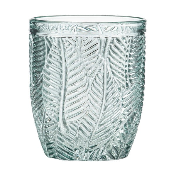 Stiklinės 4 vnt. 350 ml Areca – Ladelle-image-2