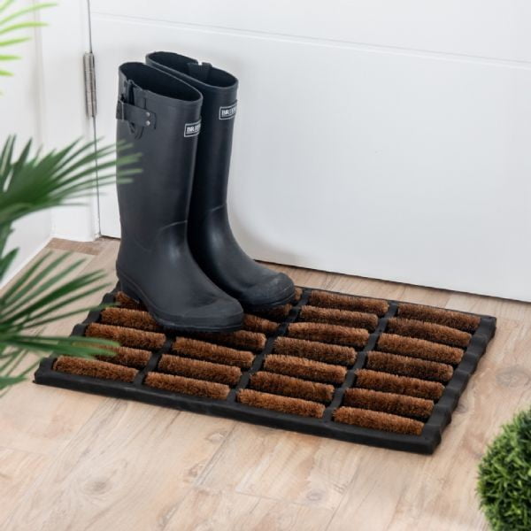 Kilimėlis Addis Terrington, 60 x 40 cm-image-1