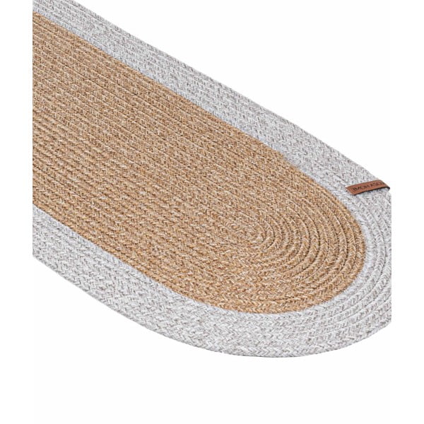 Stalo takelis 37x136 cm – Mijolnir-image-2