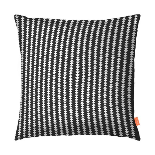 2 medvilninių užvalkalų rinkinys Blanc Closer-image-2