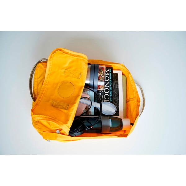 Jogurto indelis Natural brushed – Mepal-image-2