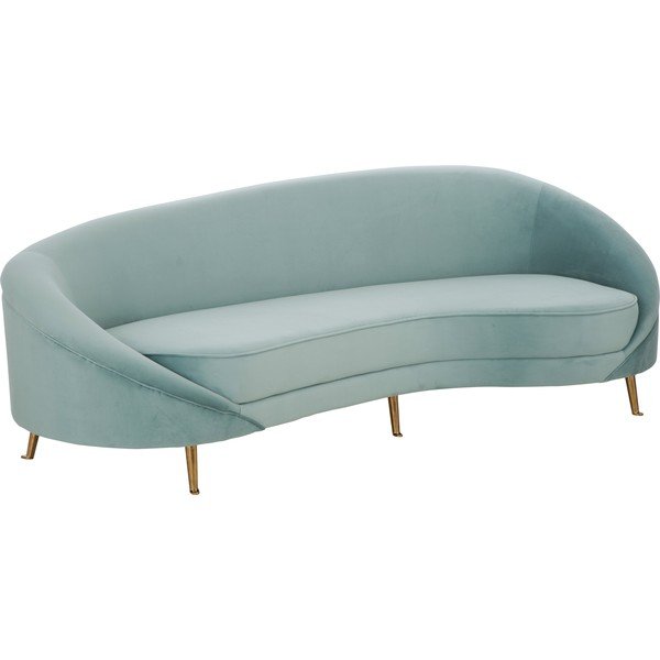 Turkio spalvos sofa Westwing Collection Gatsby-image-2