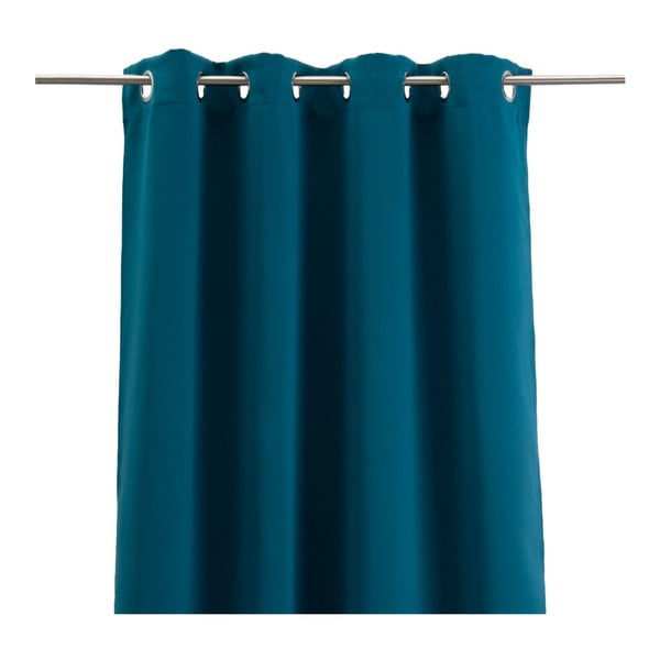 Mėlynos spalvos visiškai užtemdo užuolaida 140x260 cm Best-Out – Casa Selección