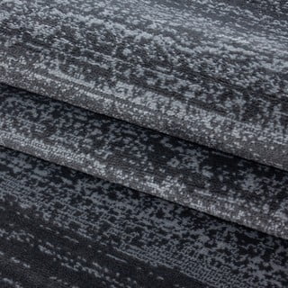 Kilimas pilkos spalvos 80x300 cm Plus – Ayyildiz Carpets