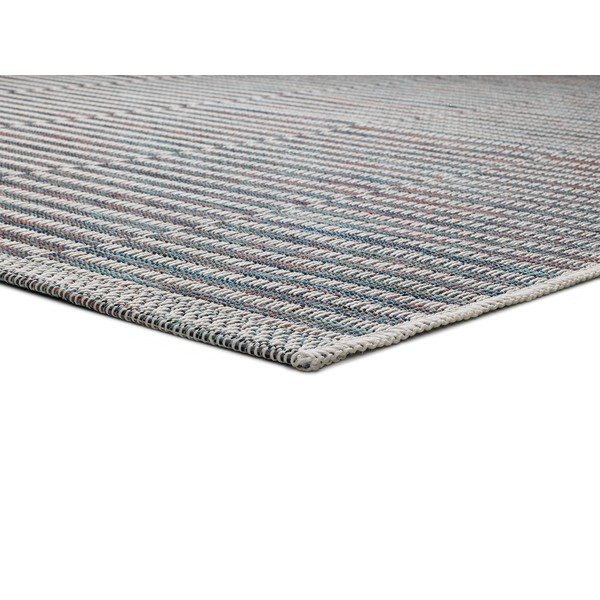 Mėlynas lauko kilimas Universal Bliss, 75 x 150 cm-image-2