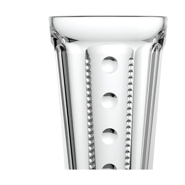 Stiklinė La Rochère Perles, 340 ml-image-2