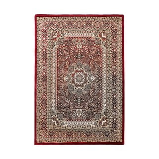 Kilimas bordo spalvos 160x230 cm Marrakesh – Ayyildiz Carpets