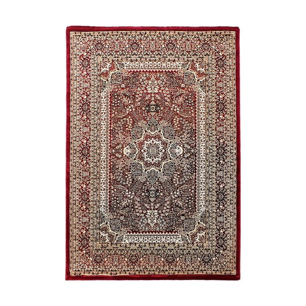 Kilimas bordo spalvos 120x170 cm Marrakesh – Ayyildiz Carpets