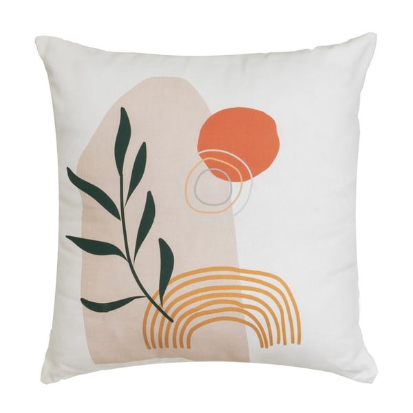 Dekoratyvinės pagalvėlės 6 vnt. 45x45 cm – Casa Selección-image-2