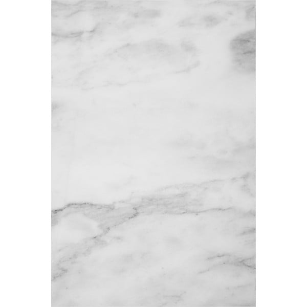 Pjaustymui iš marmuro pjaustymo lentelė 21x31 cm Marmore – Premier Housewares-image-1