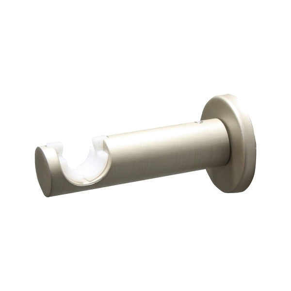 Metalinis ištraukiamas stoglangis 190 - 340 cm Elba - Gardinia-image-2