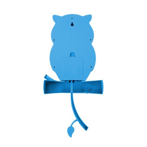 Vaikiškas laikrodis Owl – Karlsson-image-4