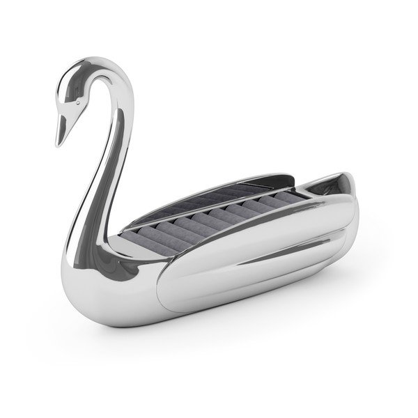 Iš metalo papuošalų stovas Gracie – Umbra-image-3
