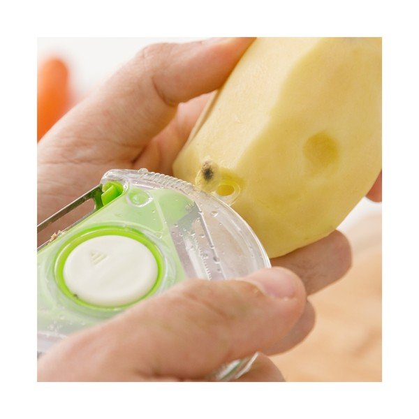 Rotacinis grandiklis 4in1 InnovaGoods-image-3