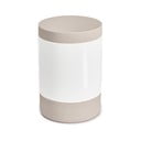 Skanėstų dėžutė Coppa Greige – MiaCara