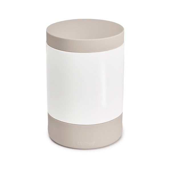 Skanėstų dėžutė Coppa Greige – MiaCara