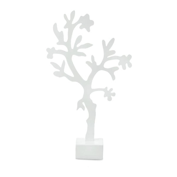 Balto medžio apdaila