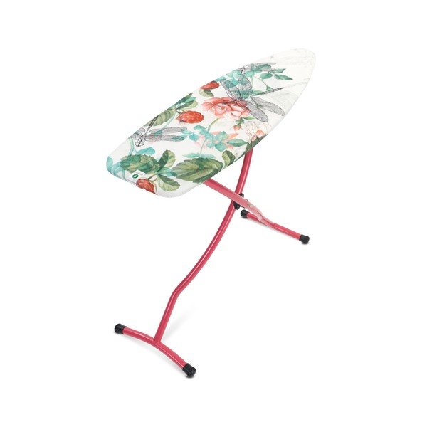 Lyginimo lenta Brabantia Patty-image-2