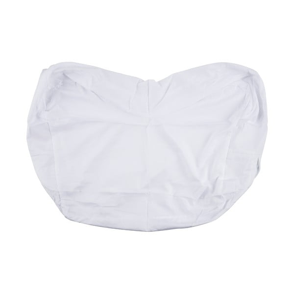 Anatominis pagalvės užvalkalas 40x52 cm – Maximex-image-2