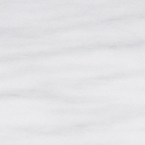 Šoninis staliukas su marmuriniu stalviršiu Actona Cross-image-3